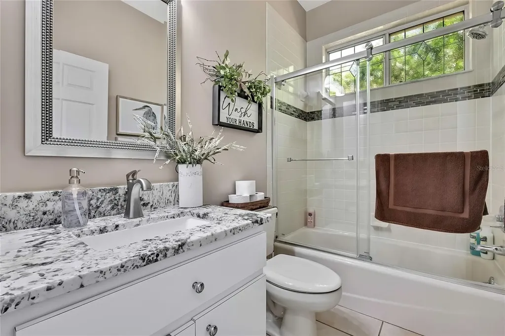4532 N Jademoor Drive Beverly Hills FL 34465