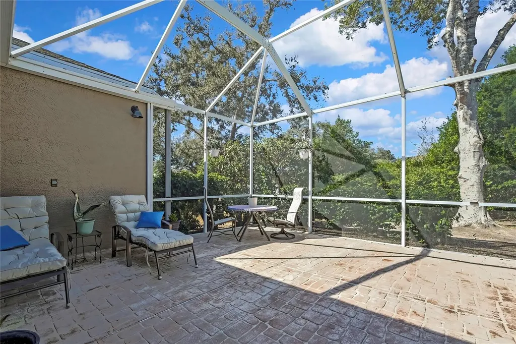 4532 N Jademoor Drive Beverly Hills FL 34465