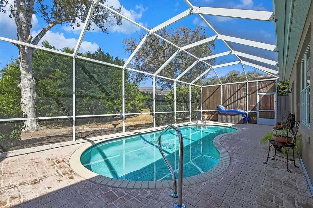 4532 N Jademoor Drive Beverly Hills FL 34465