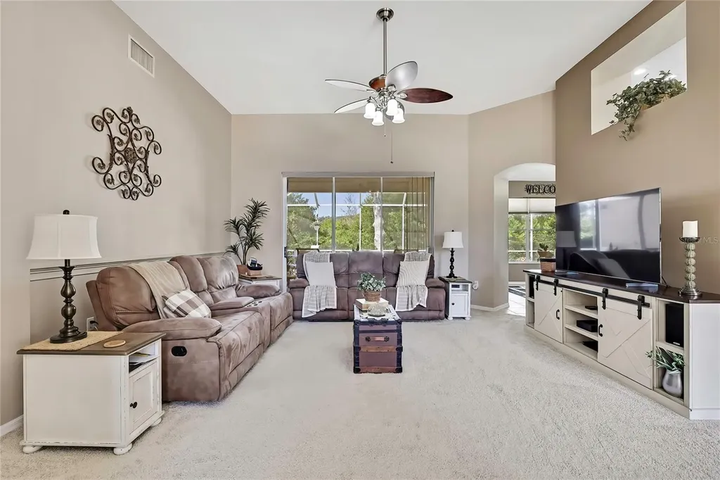 4532 N Jademoor Drive Beverly Hills FL 34465