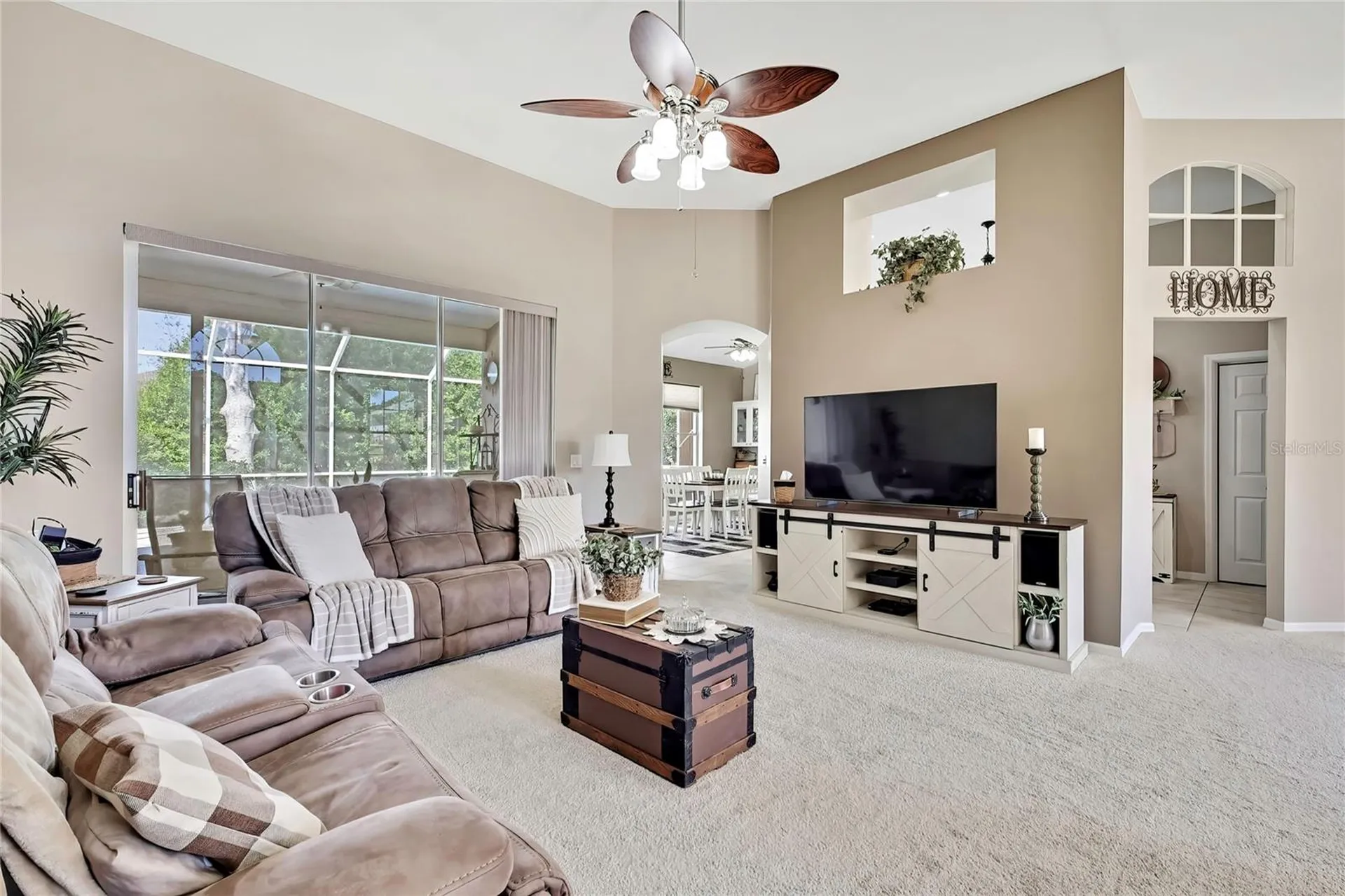 4532 N Jademoor Drive Beverly Hills FL 34465