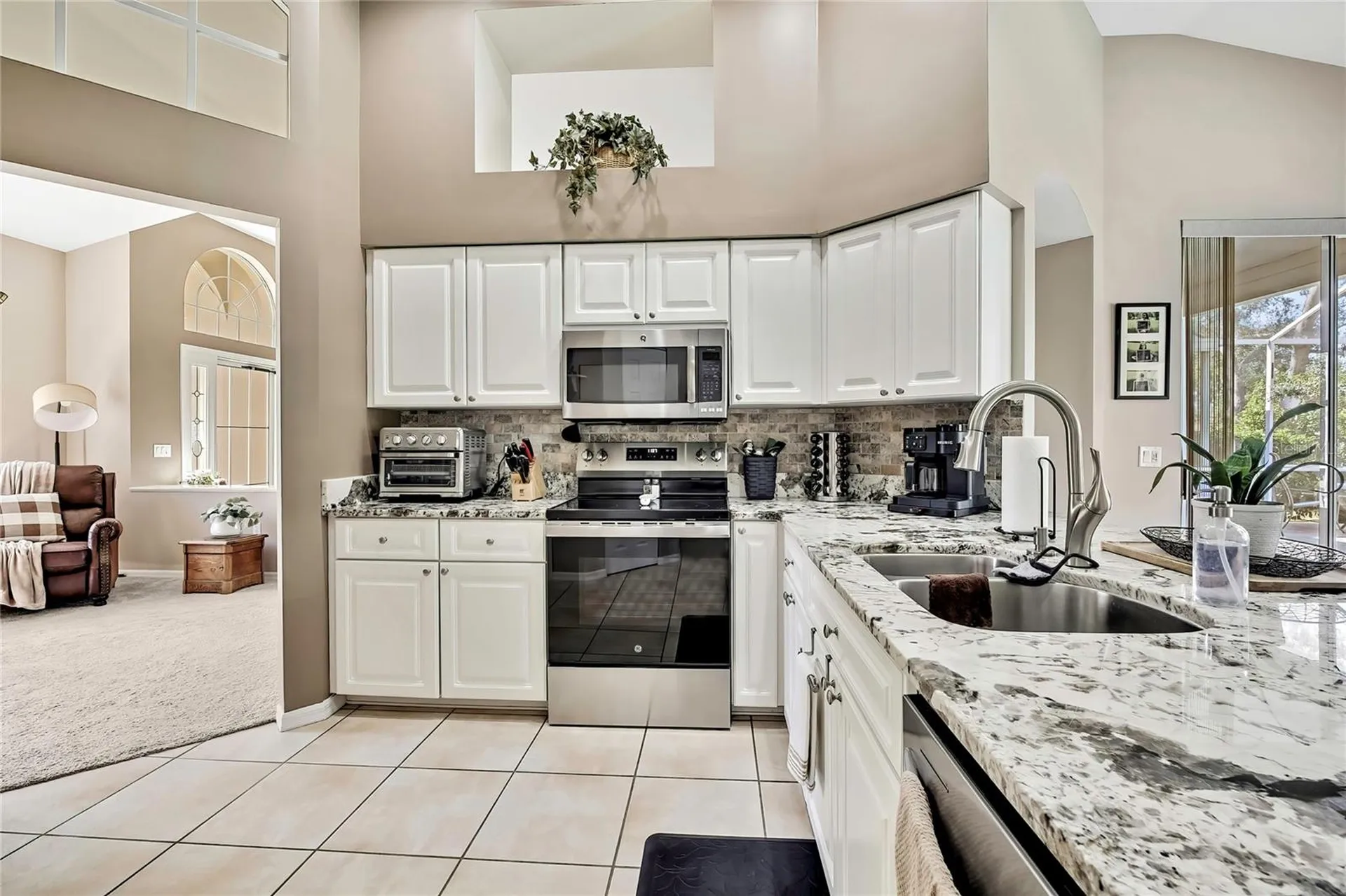 4532 N Jademoor Drive Beverly Hills FL 34465