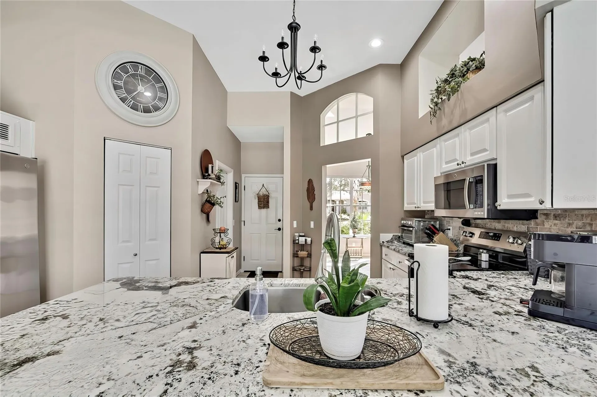 4532 N Jademoor Drive Beverly Hills FL 34465