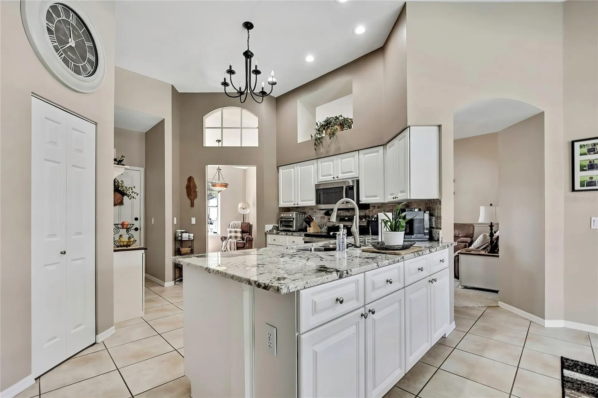 4532 N Jademoor Drive Beverly Hills FL 34465
