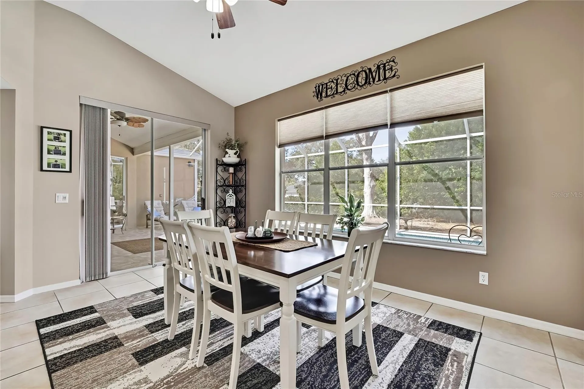 4532 N Jademoor Drive Beverly Hills FL 34465