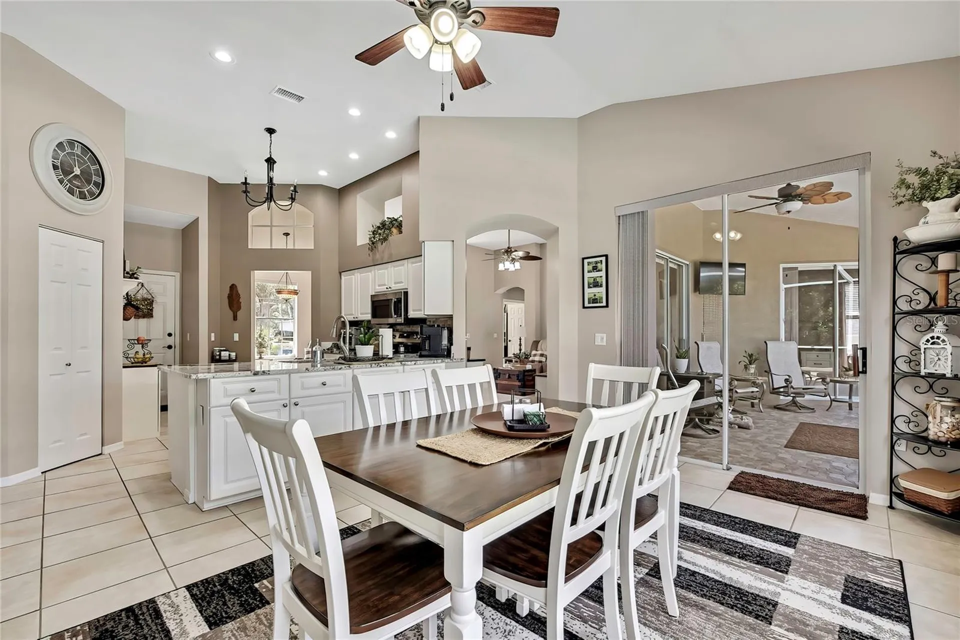 4532 N Jademoor Drive Beverly Hills FL 34465