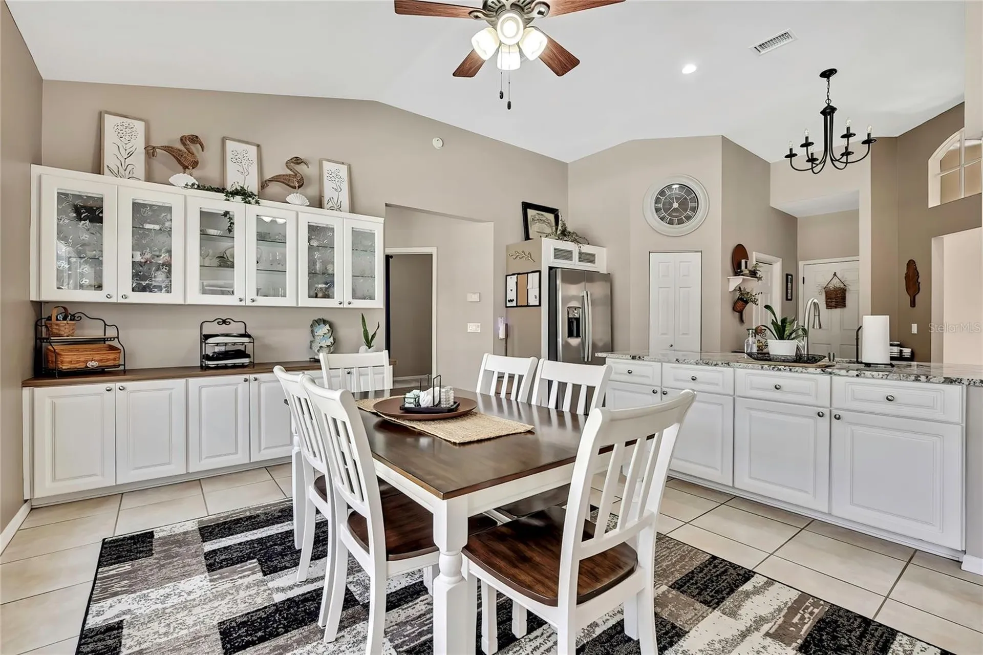 4532 N Jademoor Drive Beverly Hills FL 34465
