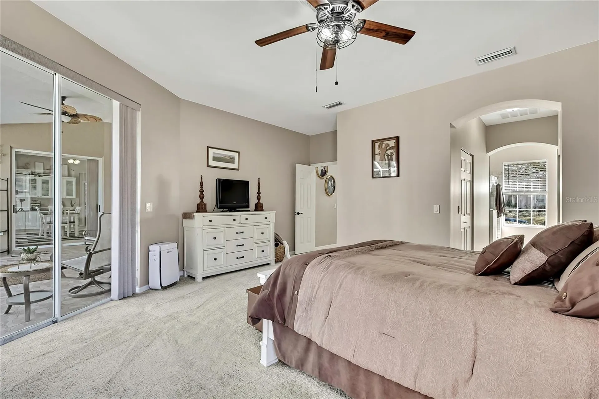 4532 N Jademoor Drive Beverly Hills FL 34465
