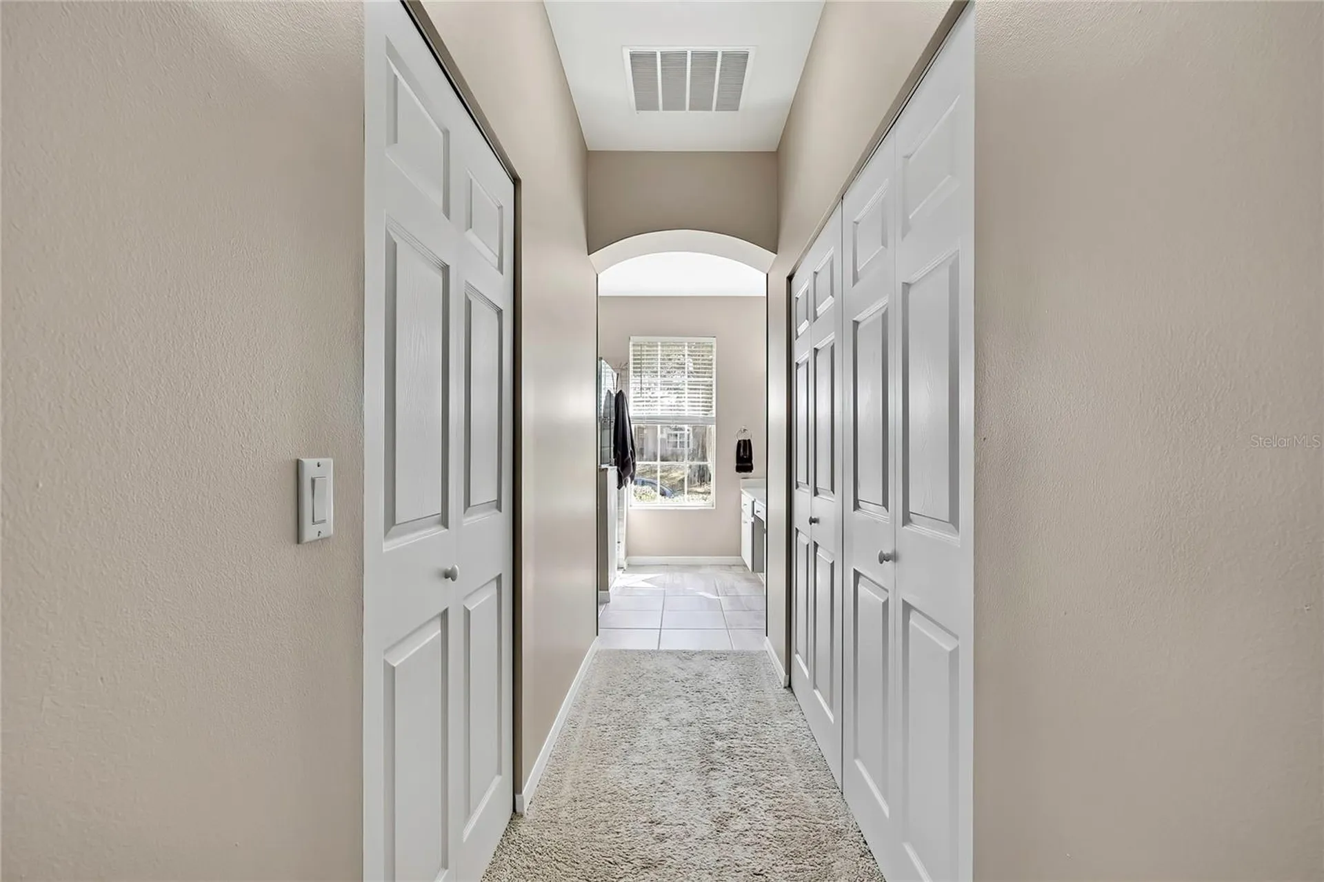 4532 N Jademoor Drive Beverly Hills FL 34465