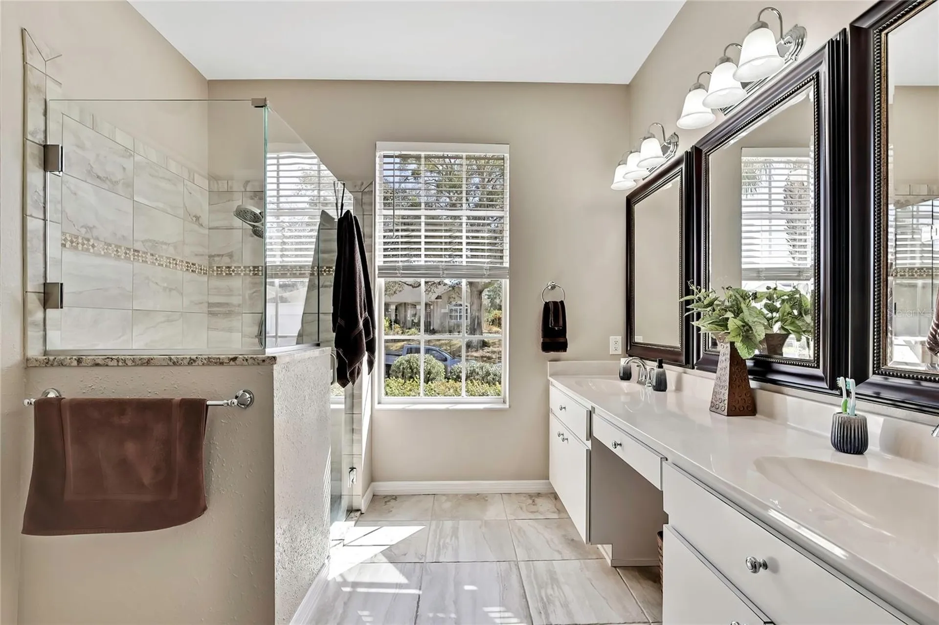 4532 N Jademoor Drive Beverly Hills FL 34465