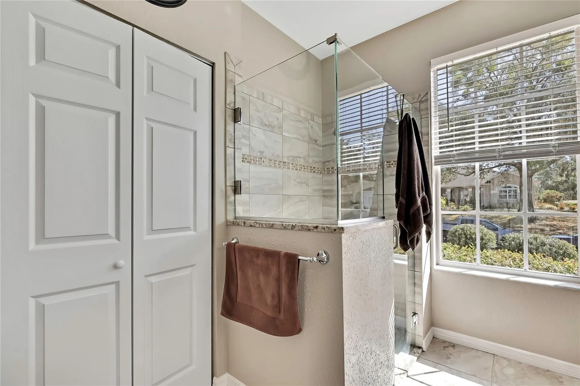 4532 N Jademoor Drive Beverly Hills FL 34465