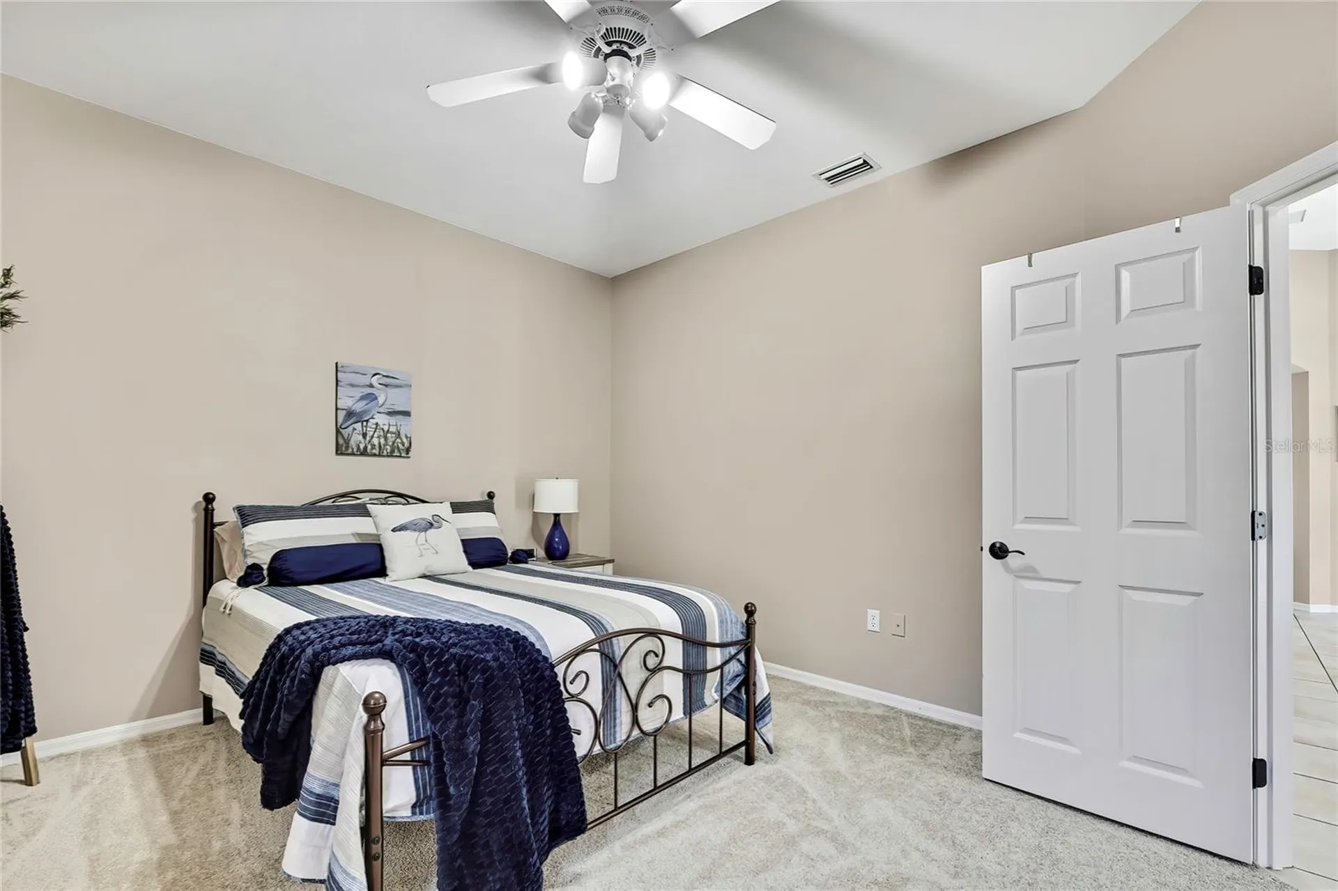 4532 N Jademoor Drive Beverly Hills FL 34465