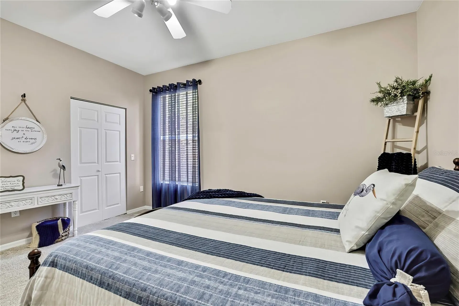 4532 N Jademoor Drive Beverly Hills FL 34465
