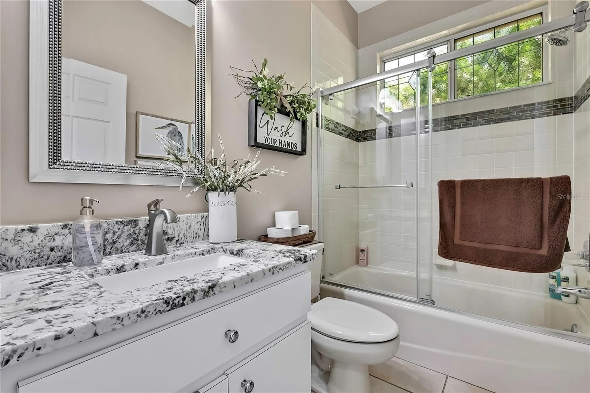 4532 N Jademoor Drive Beverly Hills FL 34465