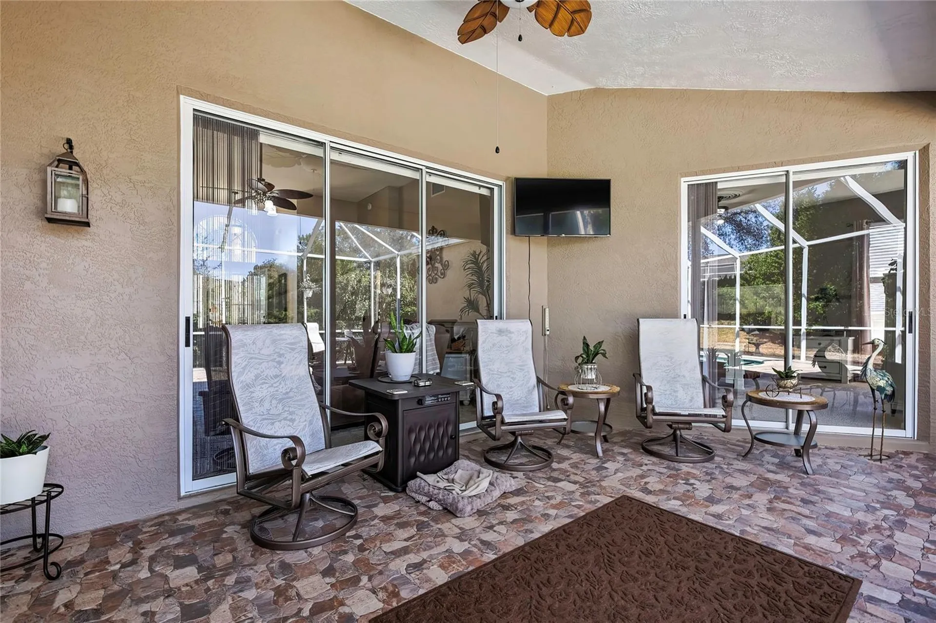 4532 N Jademoor Drive Beverly Hills FL 34465