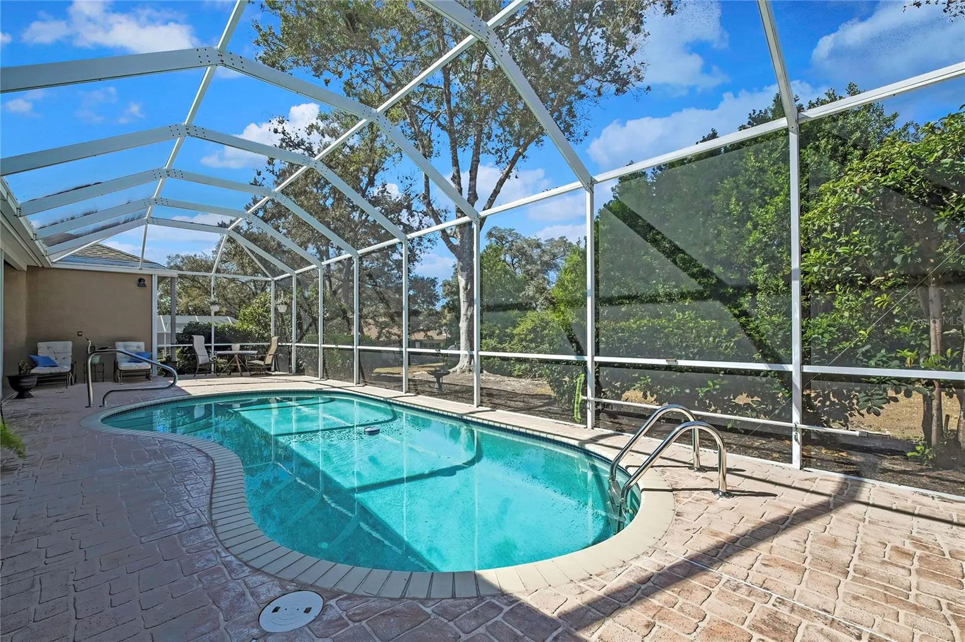 4532 N Jademoor Drive Beverly Hills FL 34465