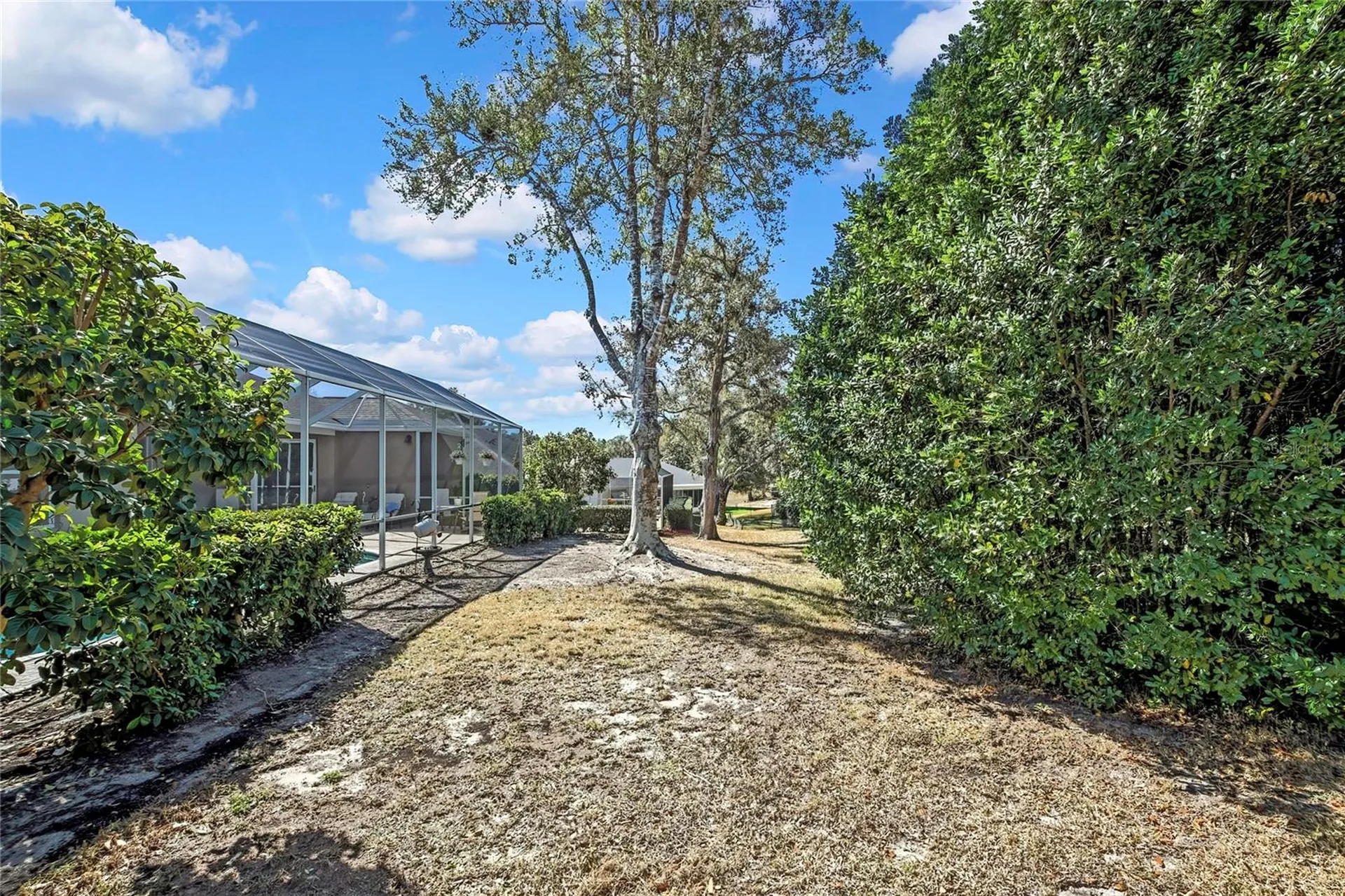 4532 N Jademoor Drive Beverly Hills FL 34465