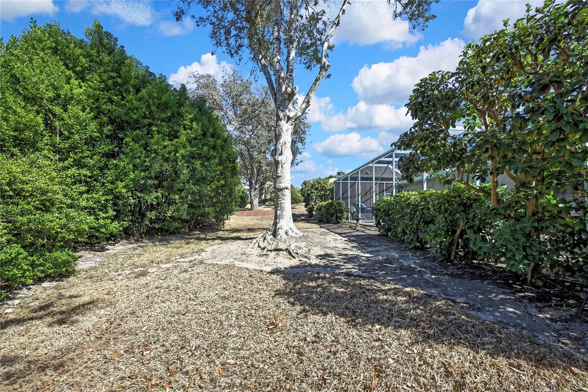 4532 N Jademoor Drive Beverly Hills FL 34465