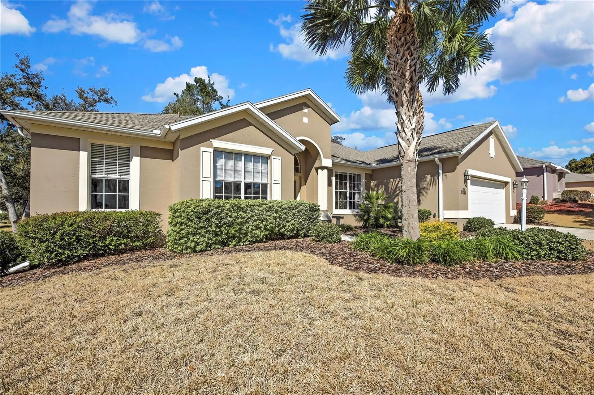 4532 N Jademoor Drive Beverly Hills FL 34465