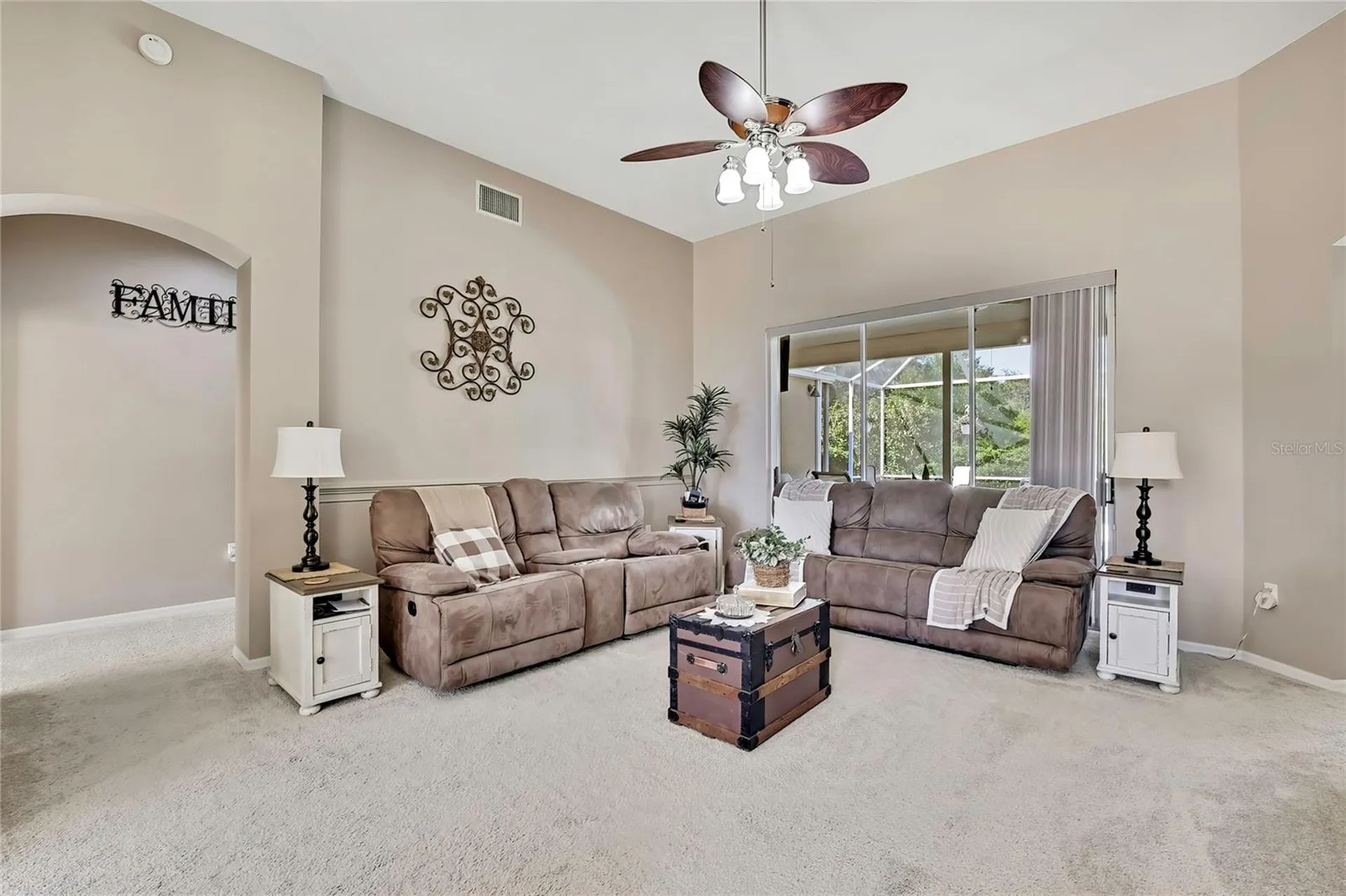 4532 N Jademoor Drive Beverly Hills FL 34465