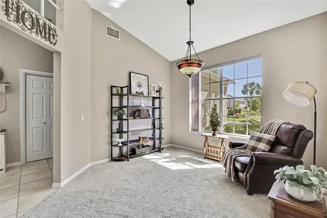 4532 N Jademoor Drive Beverly Hills FL 34465