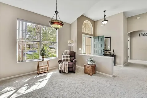 4532 N Jademoor Drive Beverly Hills FL 34465