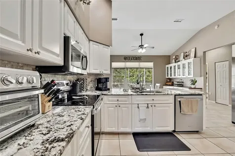 4532 N Jademoor Drive Beverly Hills FL 34465