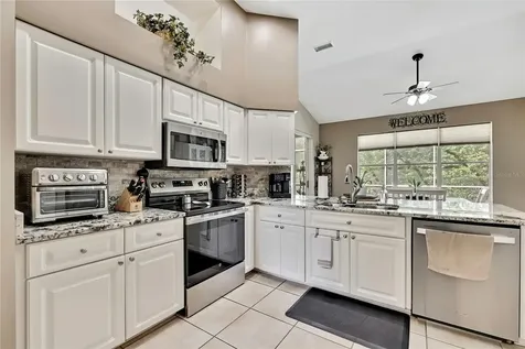 4532 N Jademoor Drive Beverly Hills FL 34465