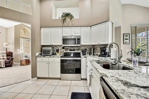 4532 N Jademoor Drive Beverly Hills FL 34465
