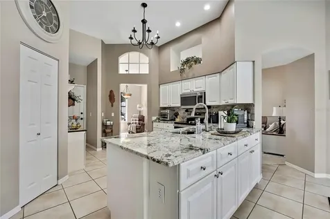 4532 N Jademoor Drive Beverly Hills FL 34465