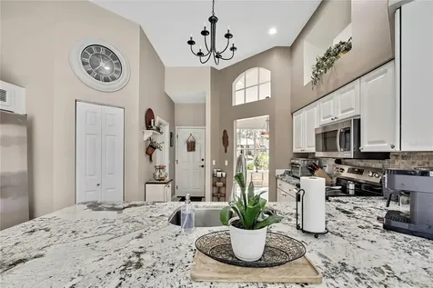 4532 N Jademoor Drive Beverly Hills FL 34465