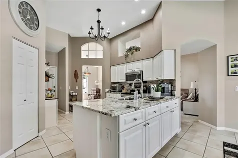 4532 N Jademoor Drive Beverly Hills FL 34465