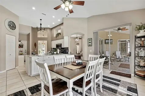4532 N Jademoor Drive Beverly Hills FL 34465