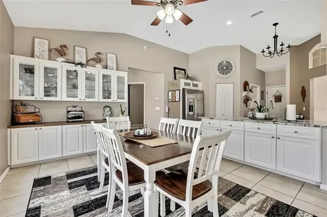 4532 N Jademoor Drive Beverly Hills FL 34465