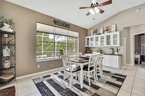 4532 N Jademoor Drive Beverly Hills FL 34465