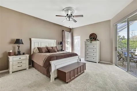 4532 N Jademoor Drive Beverly Hills FL 34465