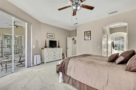 4532 N Jademoor Drive Beverly Hills FL 34465