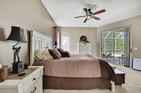 4532 N Jademoor Drive Beverly Hills FL 34465