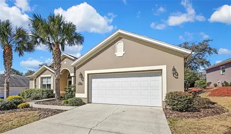 4532 N Jademoor Drive Beverly Hills FL 34465