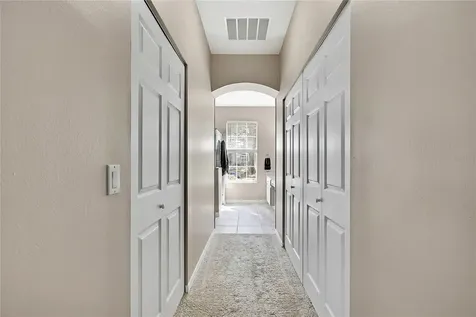 4532 N Jademoor Drive Beverly Hills FL 34465