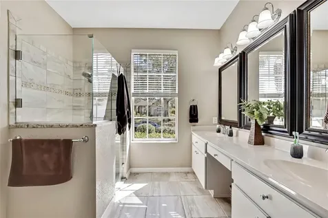 4532 N Jademoor Drive Beverly Hills FL 34465