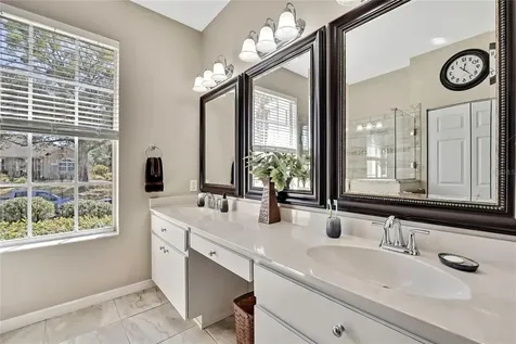 4532 N Jademoor Drive Beverly Hills FL 34465
