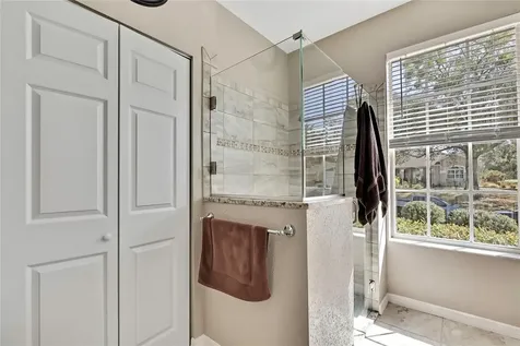 4532 N Jademoor Drive Beverly Hills FL 34465
