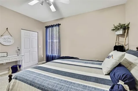 4532 N Jademoor Drive Beverly Hills FL 34465