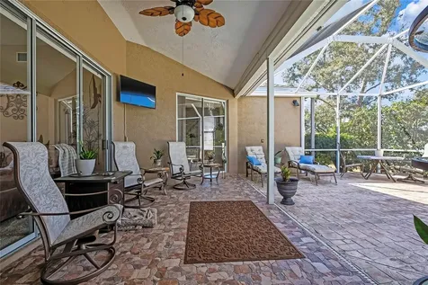 4532 N Jademoor Drive Beverly Hills FL 34465