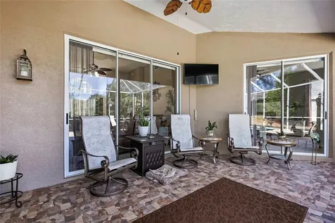 4532 N Jademoor Drive Beverly Hills FL 34465