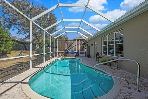 4532 N Jademoor Drive Beverly Hills FL 34465