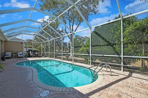 4532 N Jademoor Drive Beverly Hills FL 34465