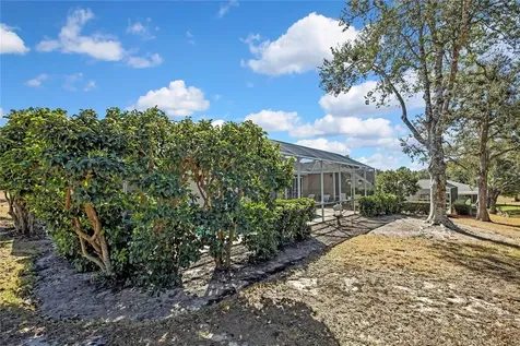 4532 N Jademoor Drive Beverly Hills FL 34465