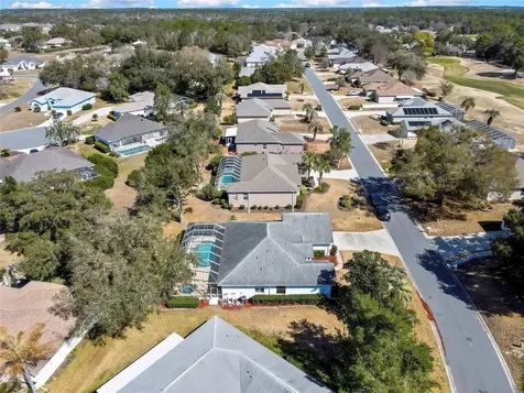 4532 N Jademoor Drive Beverly Hills FL 34465